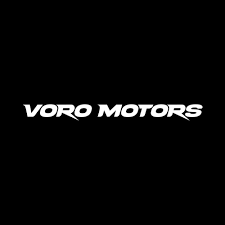 Voro Motors deal image